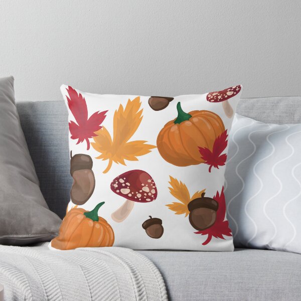 Item preview, Fall Theme designed and sold by jaywecki.