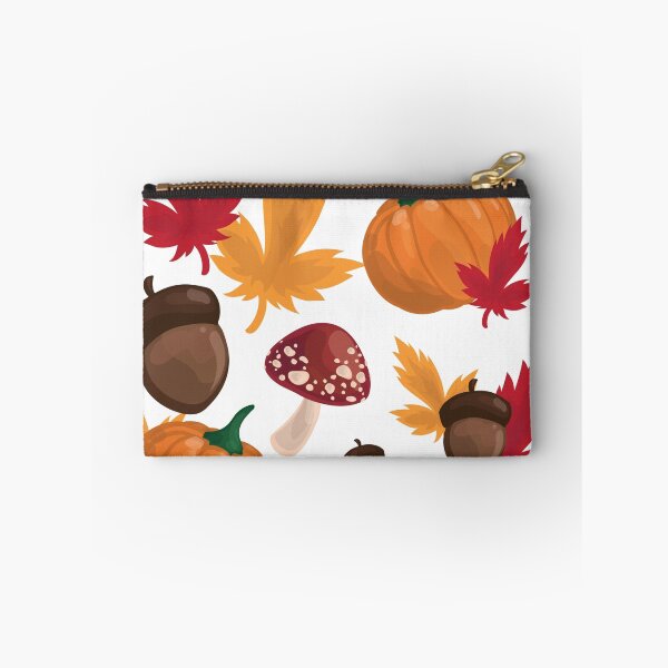 Item preview, Fall Theme designed and sold by jaywecki.