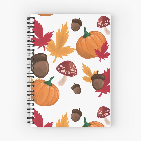 Item preview, Fall Theme designed and sold by jaywecki.