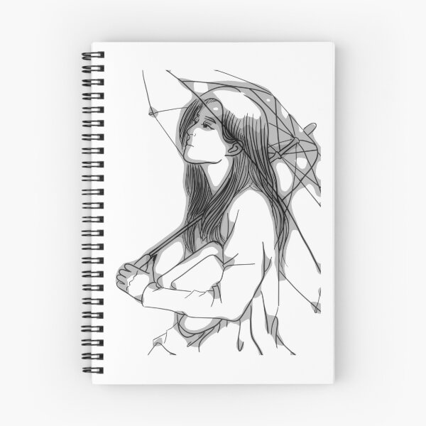 Item preview, Sendu (dejected) designed and sold by znasyaa.