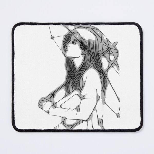 Item preview, Sendu (dejected) designed and sold by znasyaa.