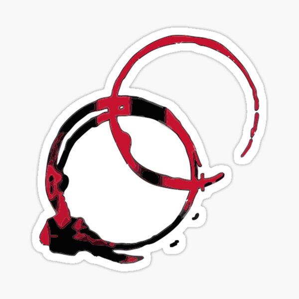 Item preview, Dave Matthews Band Classic designed and sold by Jejeguns.