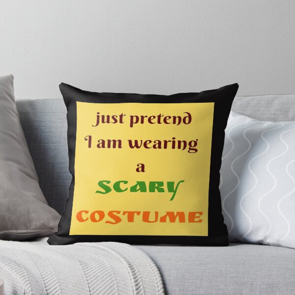 Item preview, Halloween Costume Idea designed and sold by Hope-Innovatory.