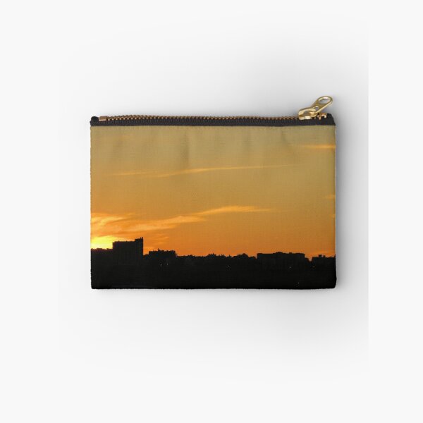 Item preview, Sunset Over Jersey 3 designed and sold by joan warburton.