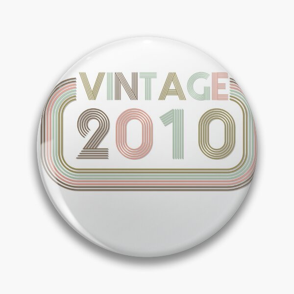 Item preview, 2010 Years designed and sold by IuriiVlasenko.