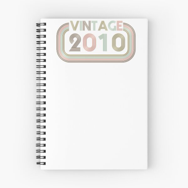 Item preview, 2010 Years designed and sold by IuriiVlasenko.