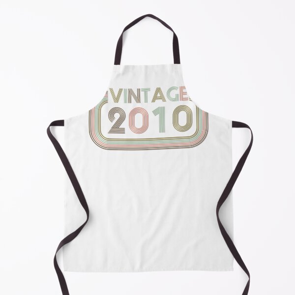 Item preview, 2010 Years designed and sold by IuriiVlasenko.
