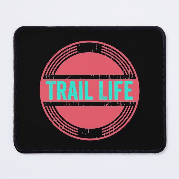 Item preview, Trail Life Coral designed and sold by Sleepygirl2010.