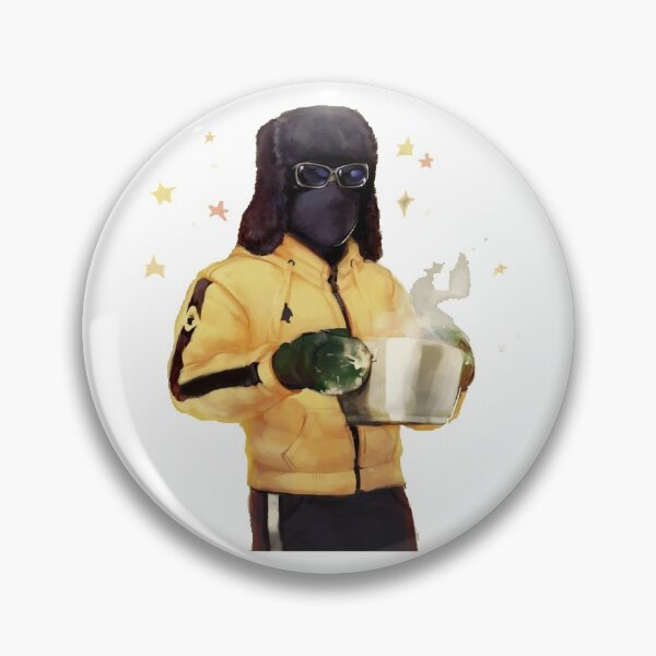 Item preview, Best Life Of Boris Superslav  designed and sold by RussGrer.