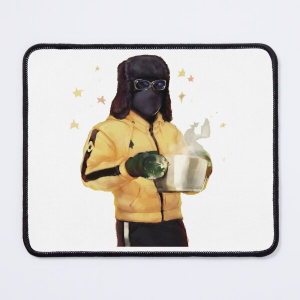 Item preview, Best Life Of Boris Superslav  designed and sold by RussGrer.
