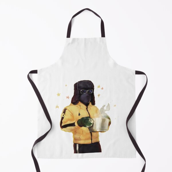 Item preview, Best Life Of Boris Superslav  designed and sold by RussGrer.