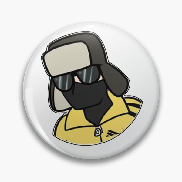 Item preview, Best Life Of Boris Superslav  designed and sold by RussGrer.