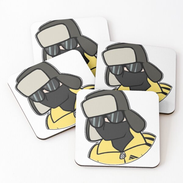 Item preview, Best Life Of Boris Superslav  designed and sold by RussGrer.