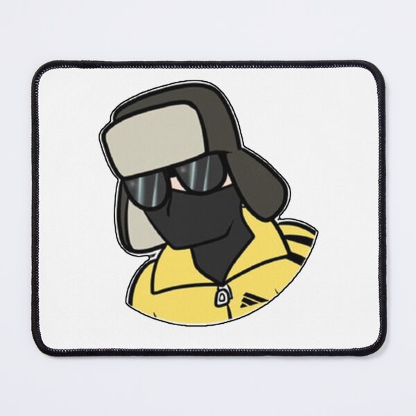Item preview, Best Life Of Boris Superslav  designed and sold by RussGrer.