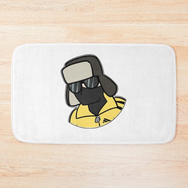 Item preview, Best Life Of Boris Superslav  designed and sold by RussGrer.