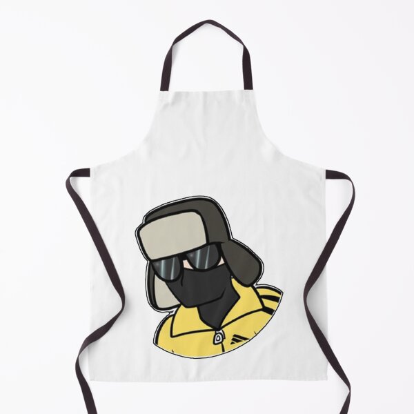 Item preview, Best Life Of Boris Superslav  designed and sold by RussGrer.