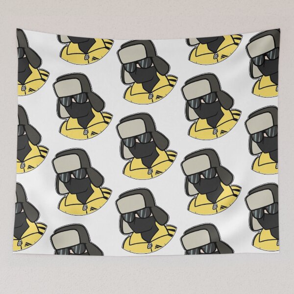 Item preview, Best Life Of Boris Superslav  designed and sold by RussGrer.