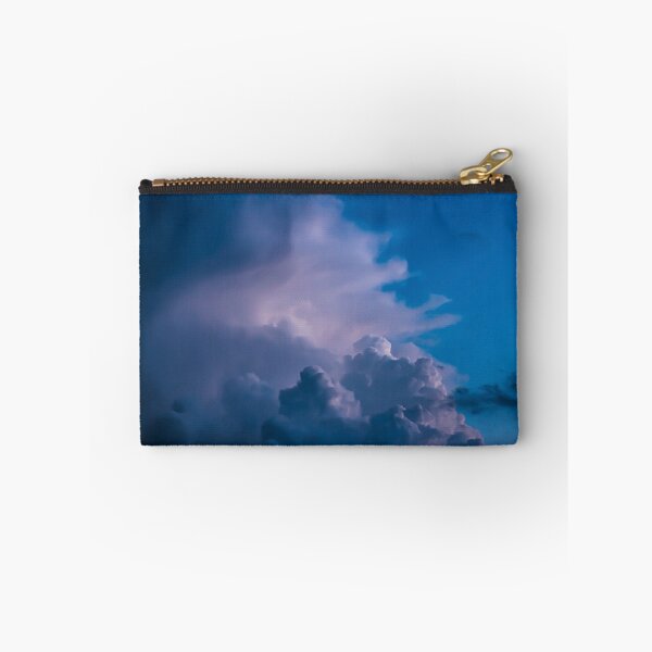 Item preview, Thunderhead designed and sold by Tom Gotzy.