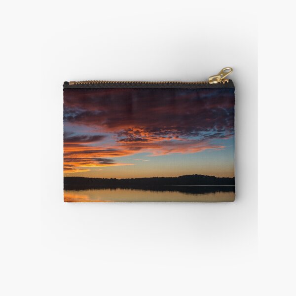 Item preview, Sunset Sky September 7, 2014 designed and sold by Tom Gotzy.