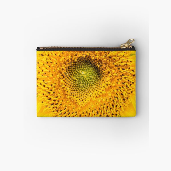 Item preview, The BIG bold Sun flower designed and sold by High Octane Image Photography.