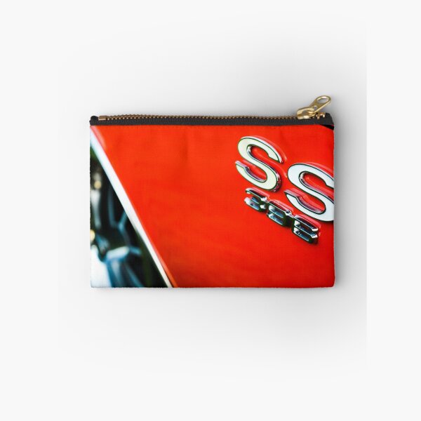 Item preview, Muscle car - SS designed and sold by High Octane Image Photography.