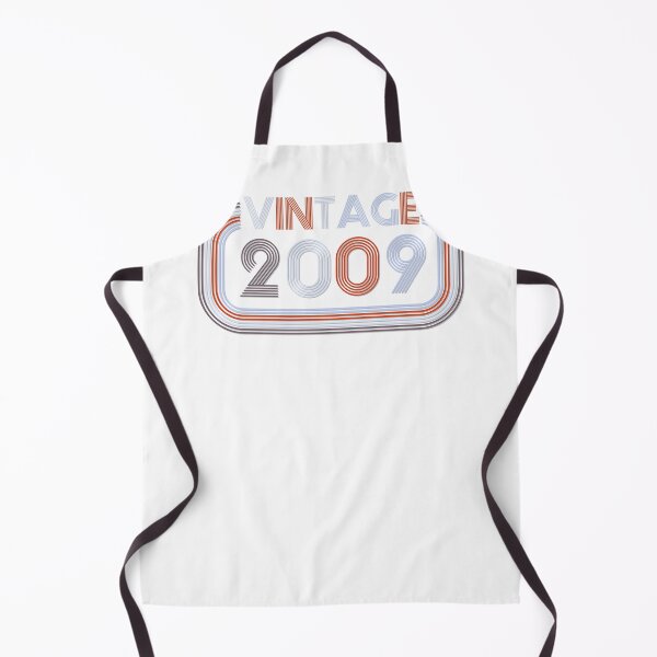 Item preview, 2009 Years designed and sold by IuriiVlasenko.