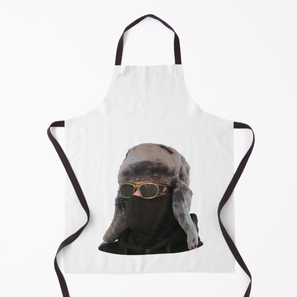 Item preview, Best Life Of Boris Superslav  designed and sold by RussGrer.