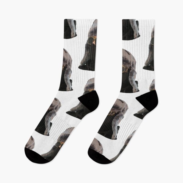 Item preview, Best Life Of Boris Superslav  designed and sold by RussGrer.