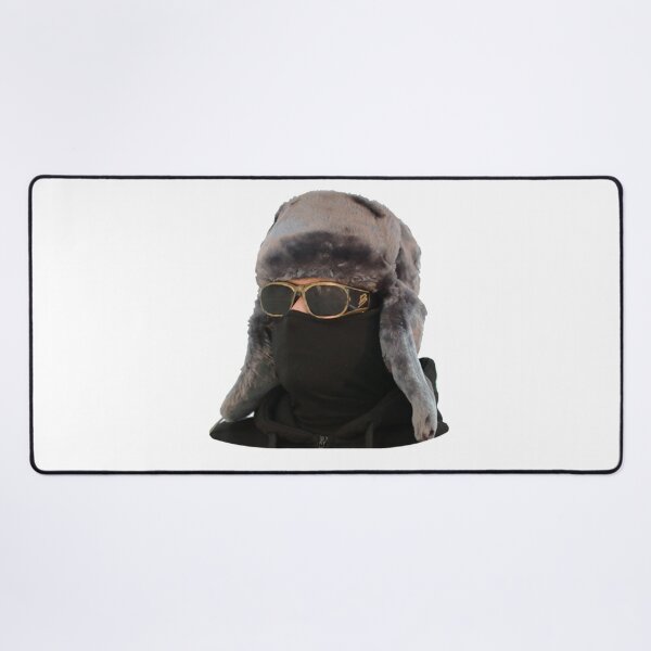 Item preview, Best Life Of Boris Superslav designed and sold by RussGrer.