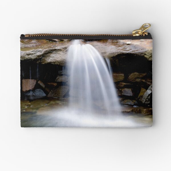 Item preview, waterfall designed and sold by Wizi-Top.