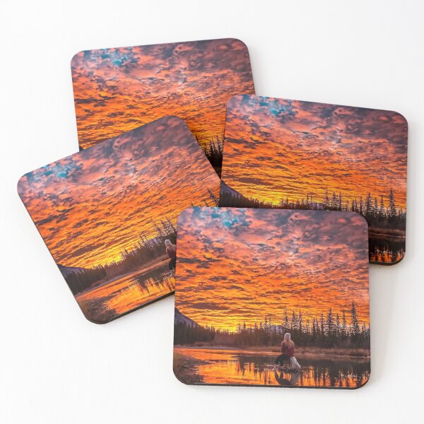 Item preview, Alberta Canada designed and sold by World of Joy.