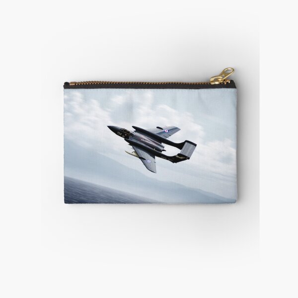 Item preview, Sea Vixen  designed and sold by Airpower Art.
