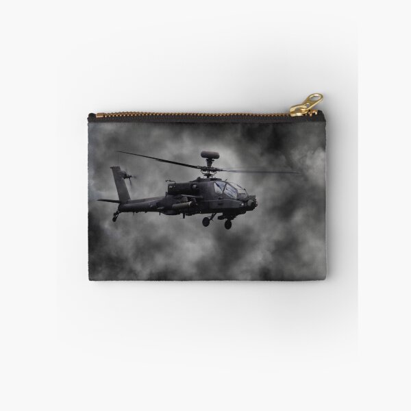 Item preview, Apache Fire  designed and sold by Airpower Art.