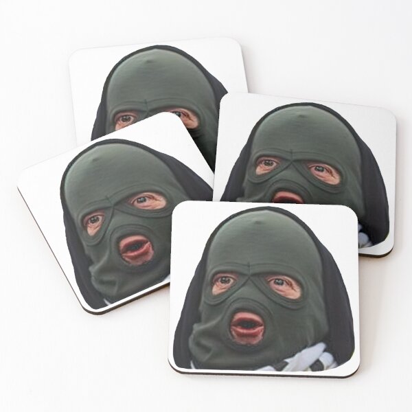 Item preview, cheeki breeki designed and sold by RussGrer.