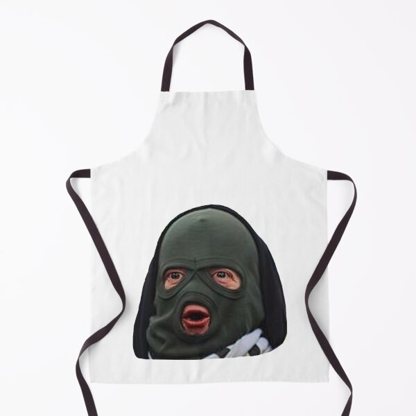Item preview, cheeki breeki designed and sold by RussGrer.