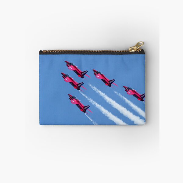 Item preview, The Gnats  designed and sold by Airpower Art.