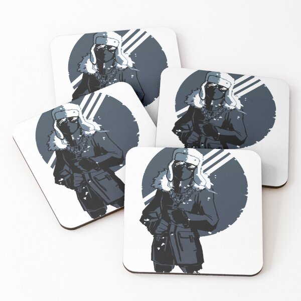 Item preview, Cheeki Breeki  - Life Of Boris  designed and sold by RussGrer.