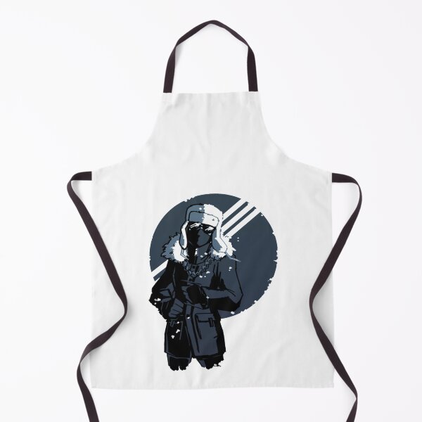Item preview, Cheeki Breeki  - Life Of Boris  designed and sold by RussGrer.