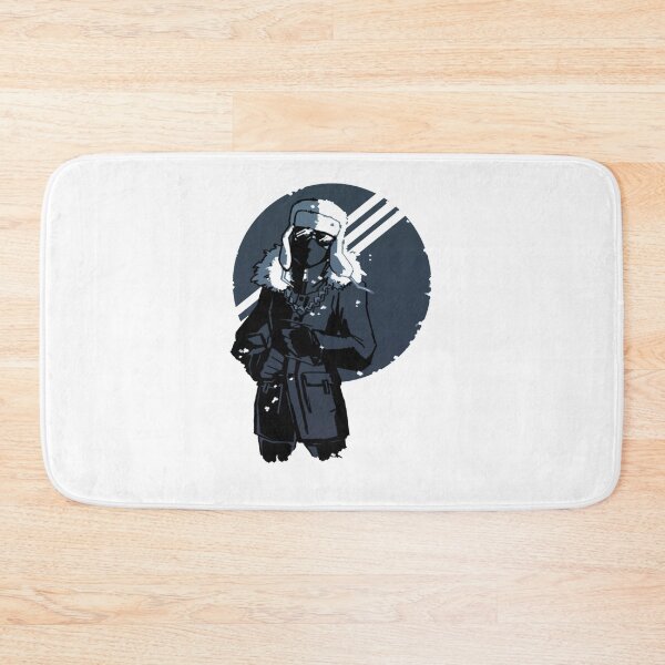 Item preview, Cheeki Breeki  - Life Of Boris  designed and sold by RussGrer.