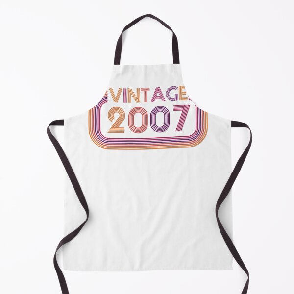 Item preview, 2007 Years designed and sold by IuriiVlasenko.