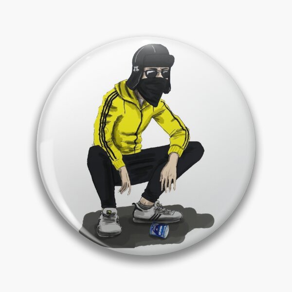 Item preview, Best Life Of Boris Superslav  designed and sold by RussGrer.