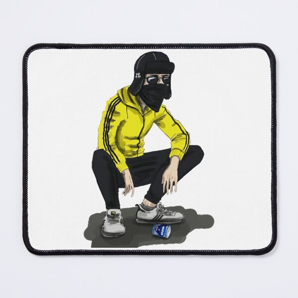 Item preview, Best Life Of Boris Superslav  designed and sold by RussGrer.