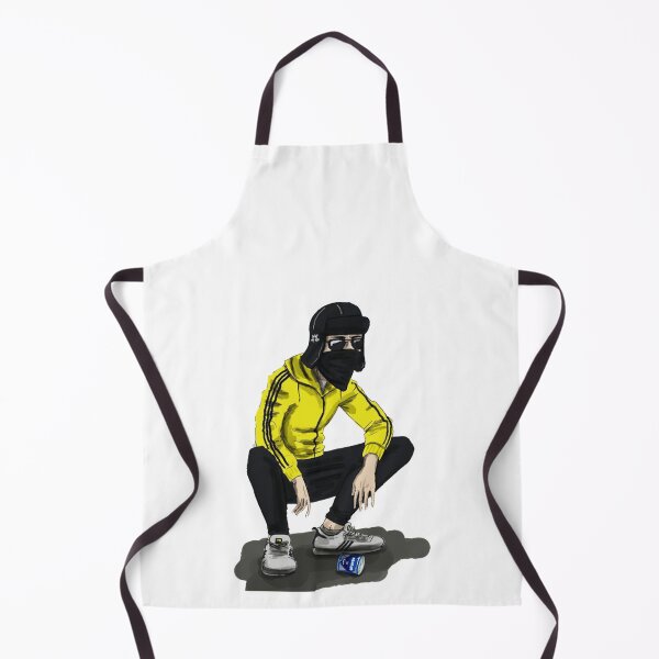 Item preview, Best Life Of Boris Superslav  designed and sold by RussGrer.