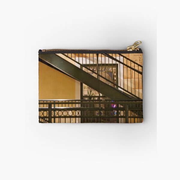 Item preview, Steel Stairs designed and sold by phil decocco.