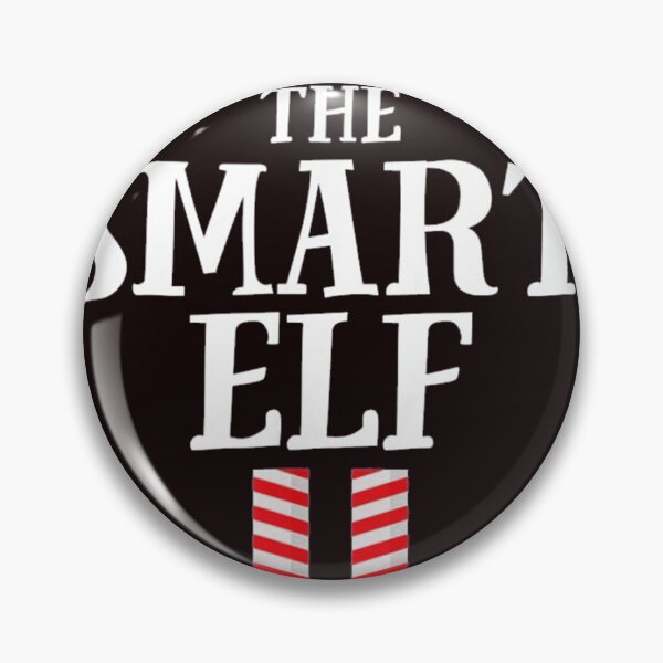 Artikelvorschau, Smart Elf Matching Family Group entworfen und verkauft von surikhocnhe2022.