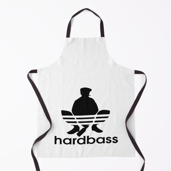 Item preview, Gopnik hardbass logo designed and sold by RussGrer.