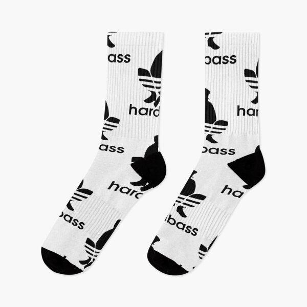 Item preview, Gopnik hardbass logo designed and sold by RussGrer.