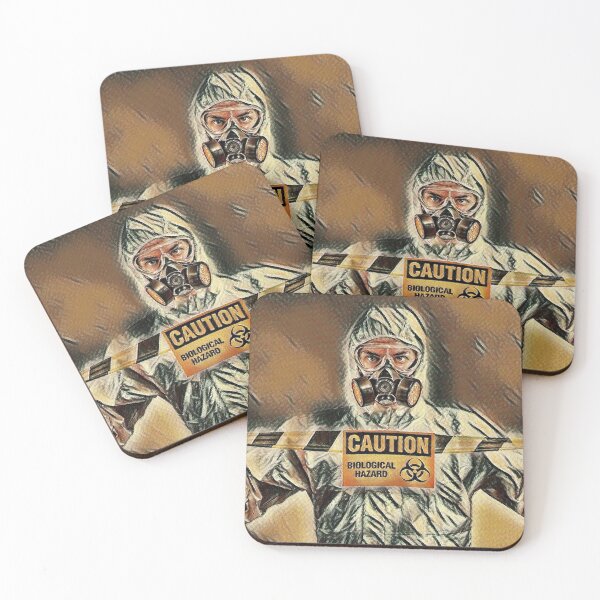 Item preview, Caution designed and sold by PSheekey.