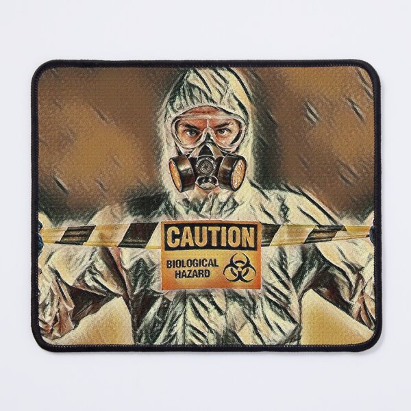 Item preview, Caution designed and sold by PSheekey.