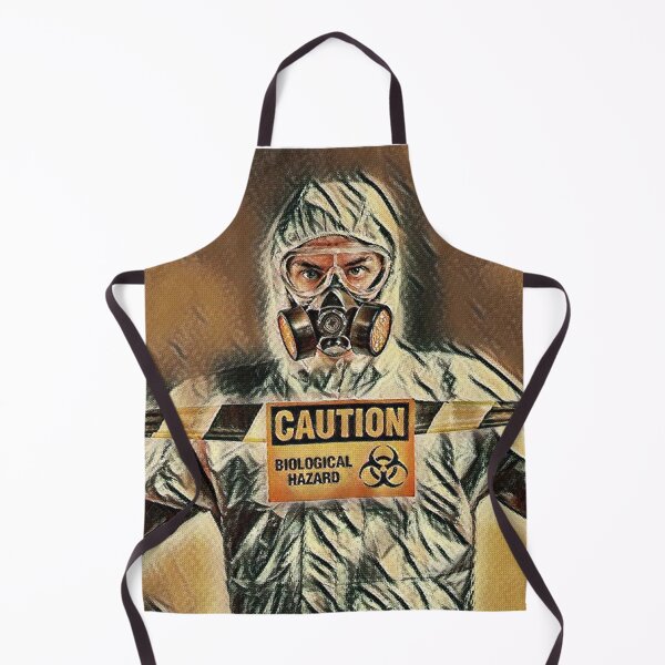 Item preview, Caution designed and sold by PSheekey.